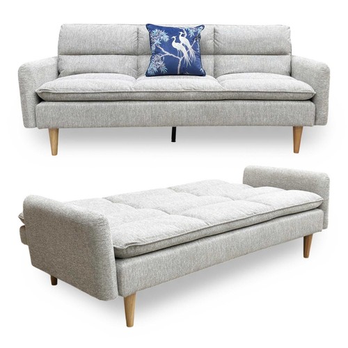 Chill seater sofa - ‘chill’,