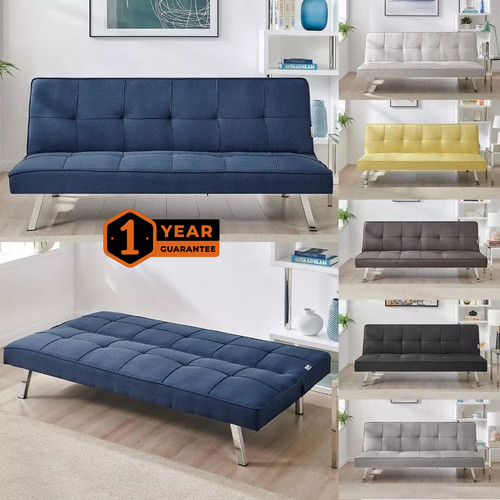 Sofa bed budget - sofa, seater