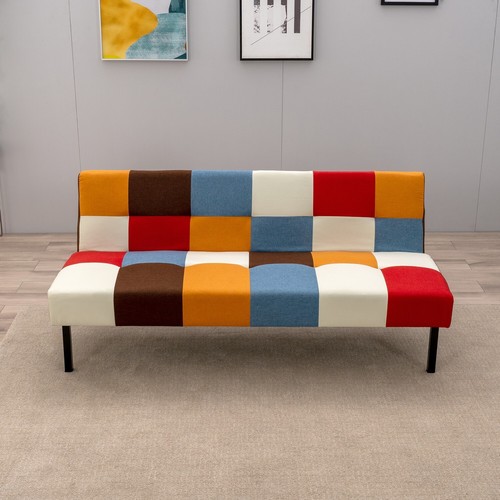 Panana seater click - panana,