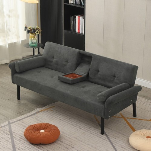 Seater click clack - 3,