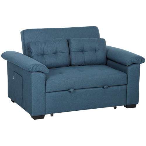 Homcom click clack - homcom, 2