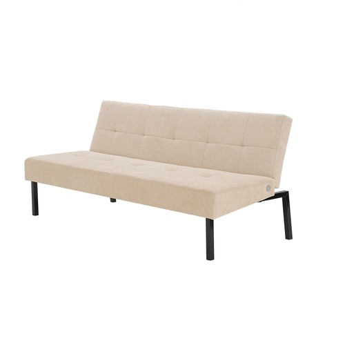 Seater click clack - seater, click-clack