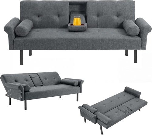Panana seater fabric couch - seater,