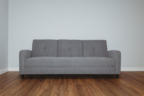 Sofa bed agnes - agnes, –