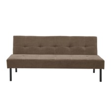 Panana 3 Seater Click Clack