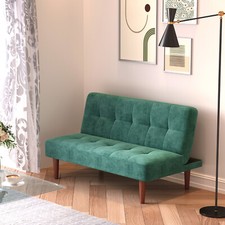 Small 2 Seater Sofa Click